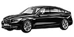 BMW F07 P080D Fault Code